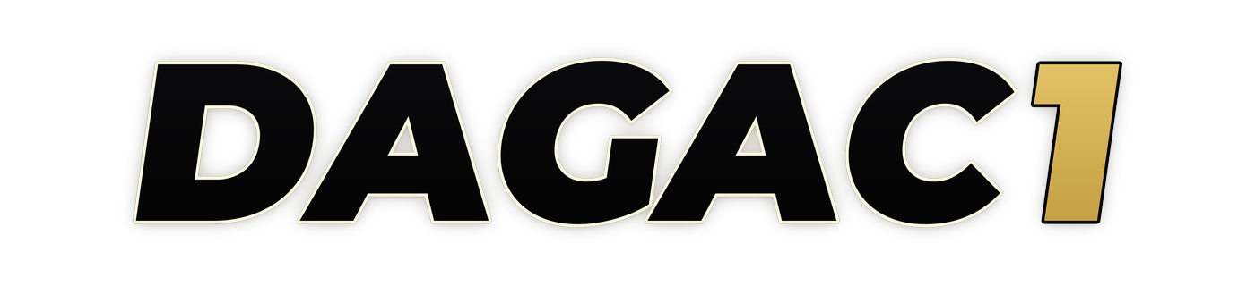 dagac1